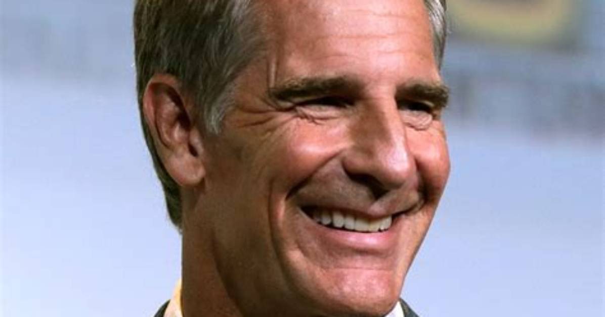 Unraveling the Family Ties: Does Scott Bakula Have a Brother Who Is an Actor?