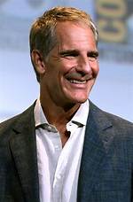 Unraveling the Family Ties: Does Scott Bakula Have a Brother Who Is an Actor?