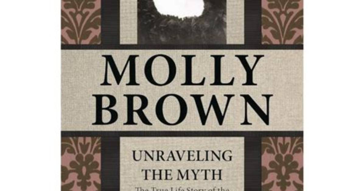 Unraveling the Fascinating Journey of Molly and Jordy