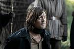 Unraveling the Fascinating Journey of Norman Reedus and His Age