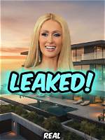 Unraveling the Fascinating World of Paris Hilton