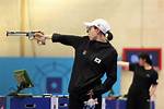 Unraveling the Fascination Surrounding Kim Yeji Shooter