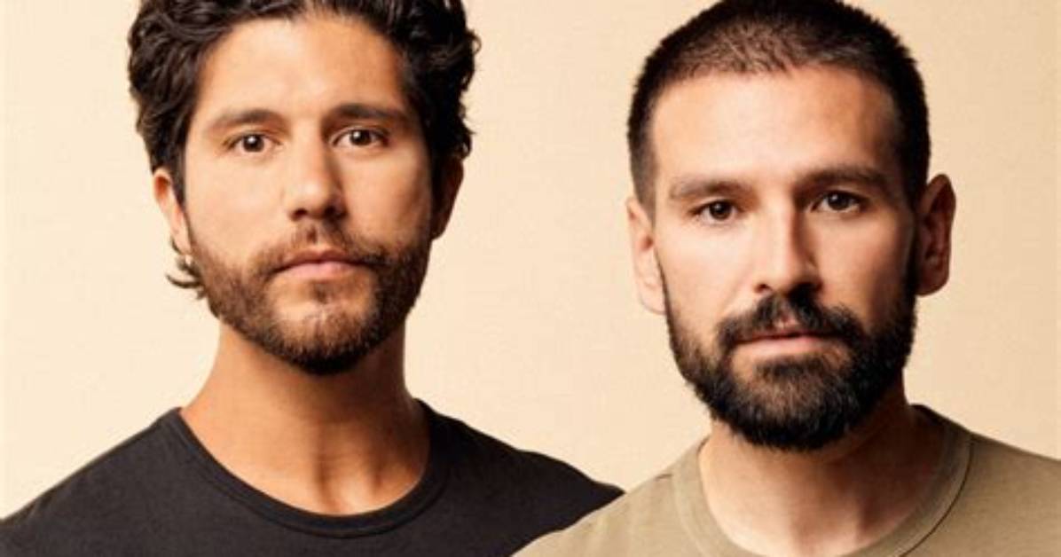 Unraveling the Heartbreak: the Dan and Shay Tragedy
