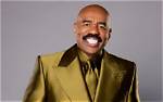Unraveling the Heartfelt Story Behind Steve Harvey's Sad News Today