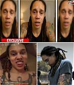 Unraveling the Identity: Is Brittney Griner Transgendered?