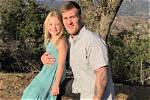 Unraveling the Identity of Everleigh's Dad
