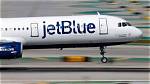 Unraveling the Impact of Jetblue Founder's Wife: a Journey of Inspiration