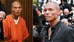 Unraveling the Inspiring Story of Jeremy Meeks' Mother