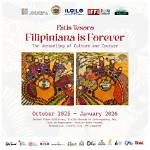 Unraveling the Intersection of Filipino Heritage and Catholic Faith