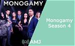Unraveling the Intricacies of Monogamy Season 4