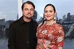 Unraveling the Intrigue: Is Lily Gladstone Dating Anyone?