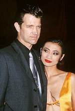 Unraveling the Intriguing Chris Isaak Dating History