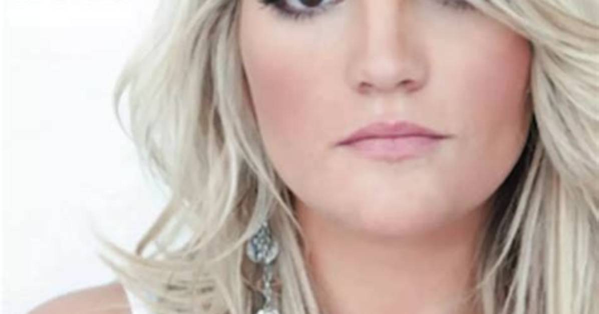 Unraveling the Intriguing Journey of Jamie Lynn Spears and Casey
