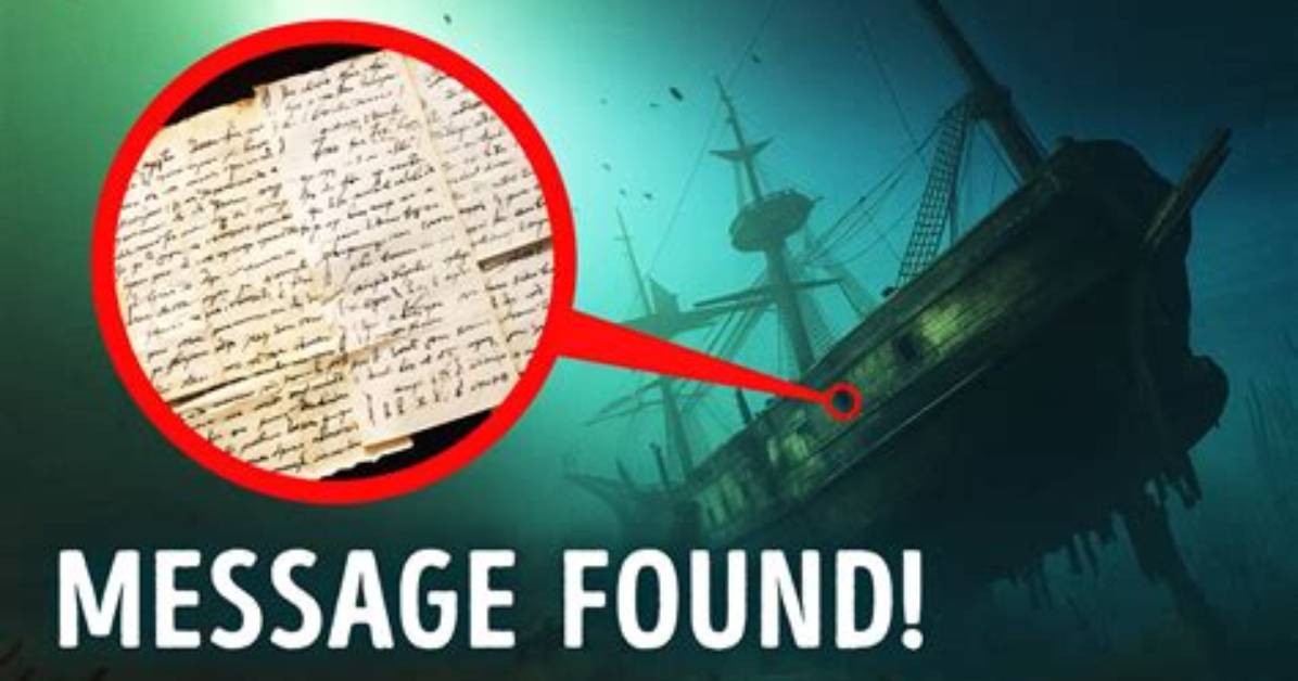 Unraveling the Intriguing Mystery in S. W. A. T.