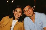 Unraveling the Intriguing Tale of Matteo Guidicelli's Ex: Discoveries and Insights