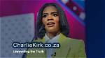 Unraveling the Intriguing World of Candace Owens' Husband: Unlocking Surprising Truths