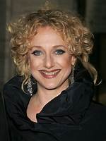 Unraveling the Intriguing World of Carol Kane Relationships