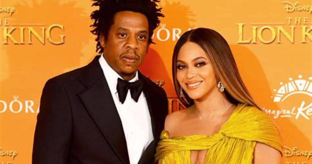 Unraveling the Jay Z and Beyonce Split: Truth or Rumor?