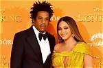 Unraveling the Jay Z and Beyonce Split: Truth or Rumor?