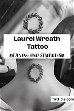 Unraveling the Journey of Laurel from the Challenge