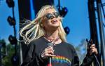 Unraveling the Journey of Slayyyter's Trans Identity