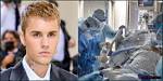 Unraveling the Justin Bieber Tragic News: a Journey Through Heartbreak