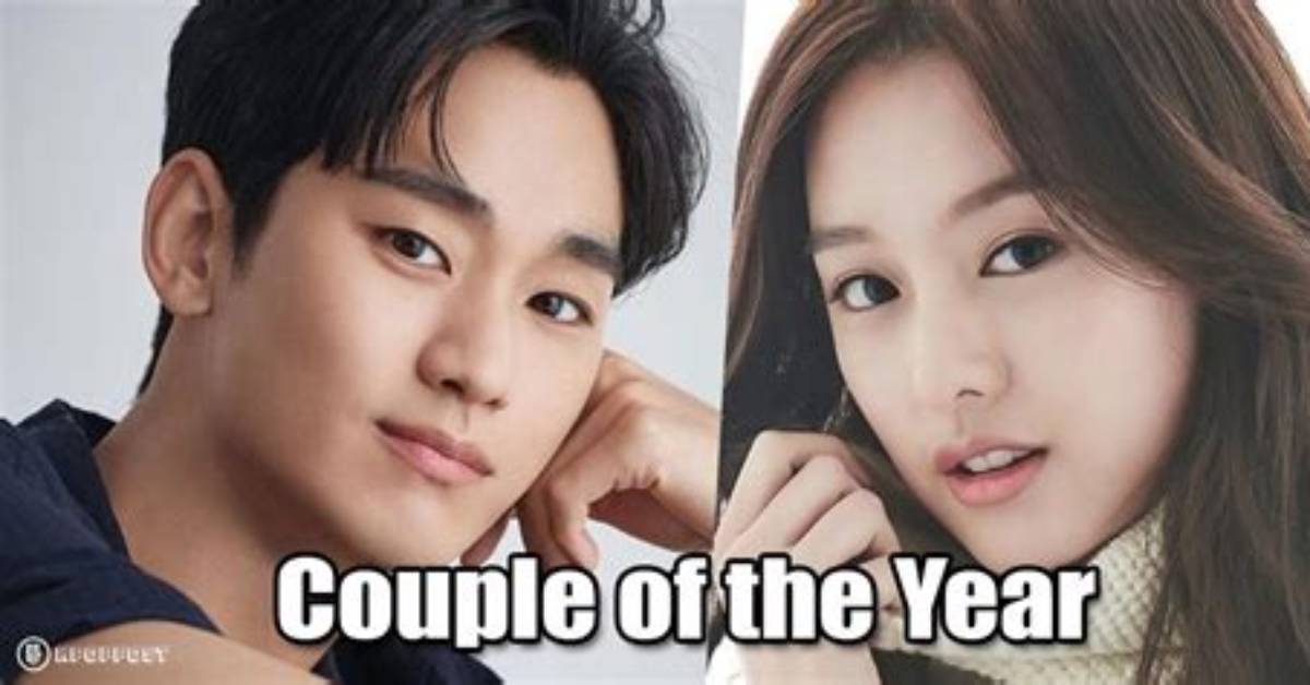 Unraveling the Kim So Hyun and Park Bo Gum Issue: a Deep Dive into Their Relationship