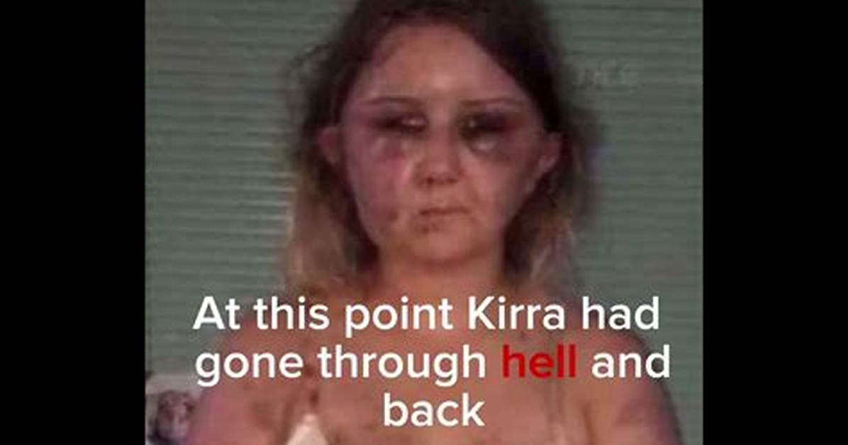 Unraveling the Kirra Hart Story: a Journey of Resilience and Strength