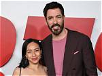 Unraveling the Layers of Drew Scott's Tragedy