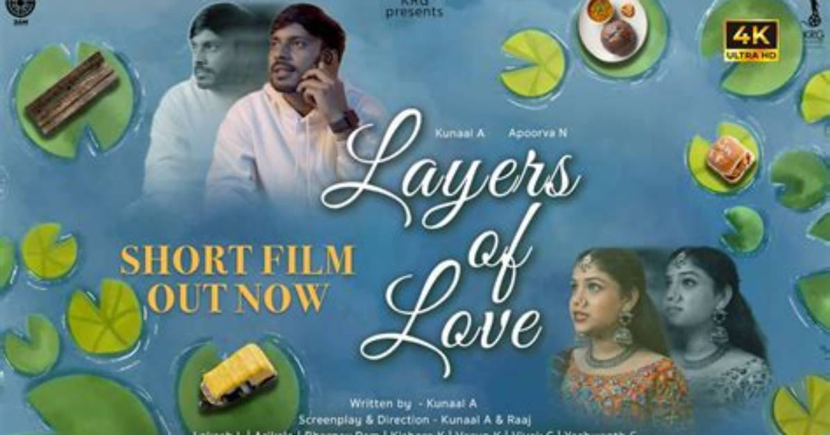 Unraveling the Layers of Unfortunate Love: July Teasers