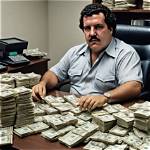 Unraveling the Legacy: How Much Money Did Anna Nicole Smith's Daughter Inherit?