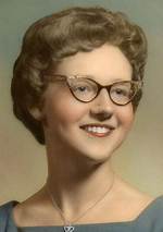 Unraveling the Legacy of Carol Hutchins: a Trailblazer in Women's Softball
