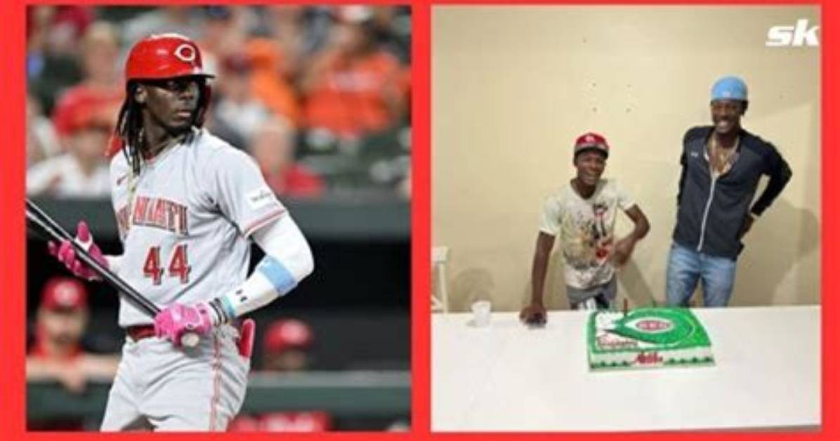 Unraveling the Legacy of De La Cruz Marlins