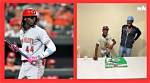 Unraveling the Legacy of De La Cruz Marlins
