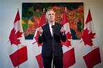 Unraveling the Legacy of Forbes Trudeau: a Closer Look