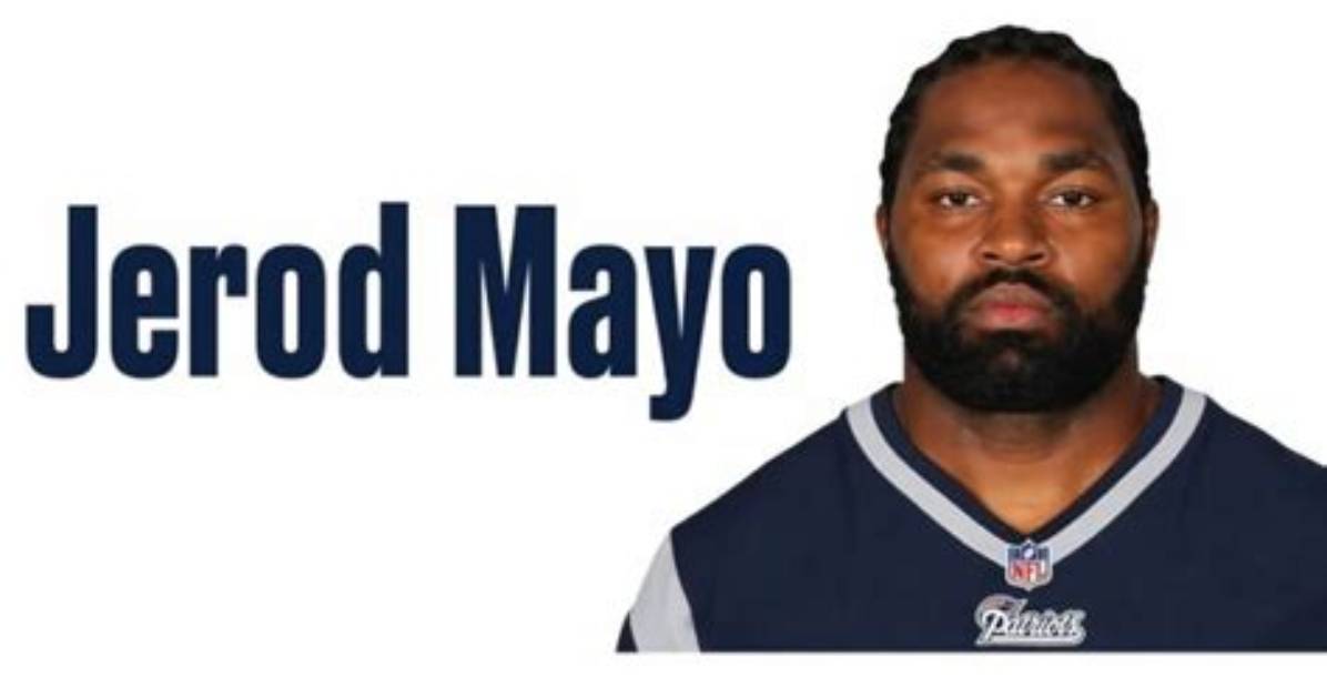 Unraveling the Legacy of Jerod Mayo and His Brothers
