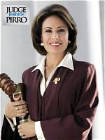 Unraveling the Legacy of Judge Jeanine: a Deep Dive into Her Heritage