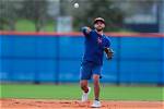Unraveling the Legacy of Nick Madrigal's Parents