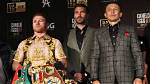 Unraveling the Legacy of Saul Alvarez: the Boxer Who Redefined the Sport