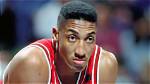 Unraveling the Legacy of Scottie Pippen in Nba 2K24