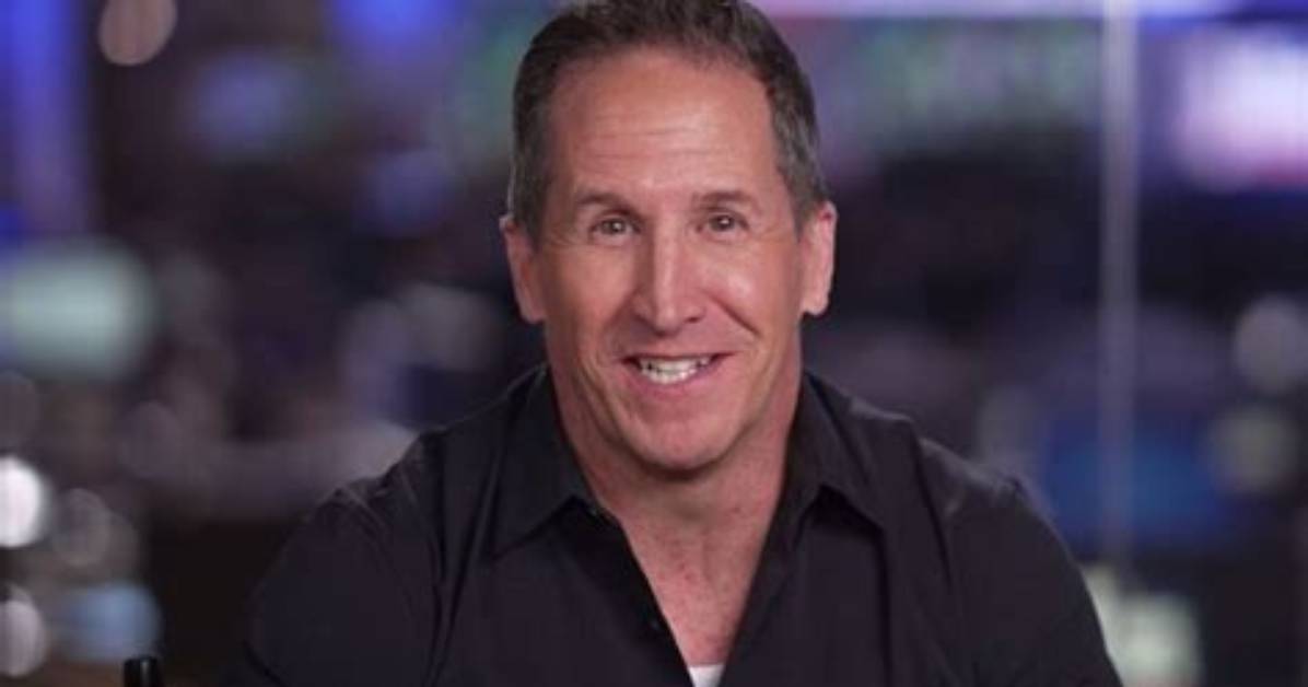 Unraveling the Life and Career of Mike Vitar