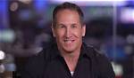 Unraveling the Life and Career of Mike Vitar