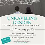 Unraveling the Life of an Anti-Gender Violence Activist