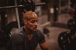 Unraveling the Life of David Goggins's Wife: a Journey Beyond the Spotlight