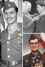 Unraveling the Life of Desmond Doss's Brother: a Tale of Valor and Brotherhood