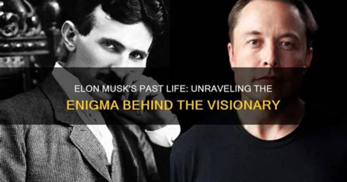 Unraveling the Life of Elon Musk's Son: Nevada Alexander Musk