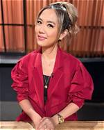Unraveling the Life of Esther Choi: Insights into Her Husband and Family