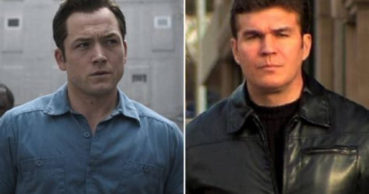 Unraveling the Life of James Keene: from Criminal to Celebrity