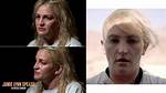 Unraveling the Life of Jamie Lynn Spears: a Journey of Talent and Resilience