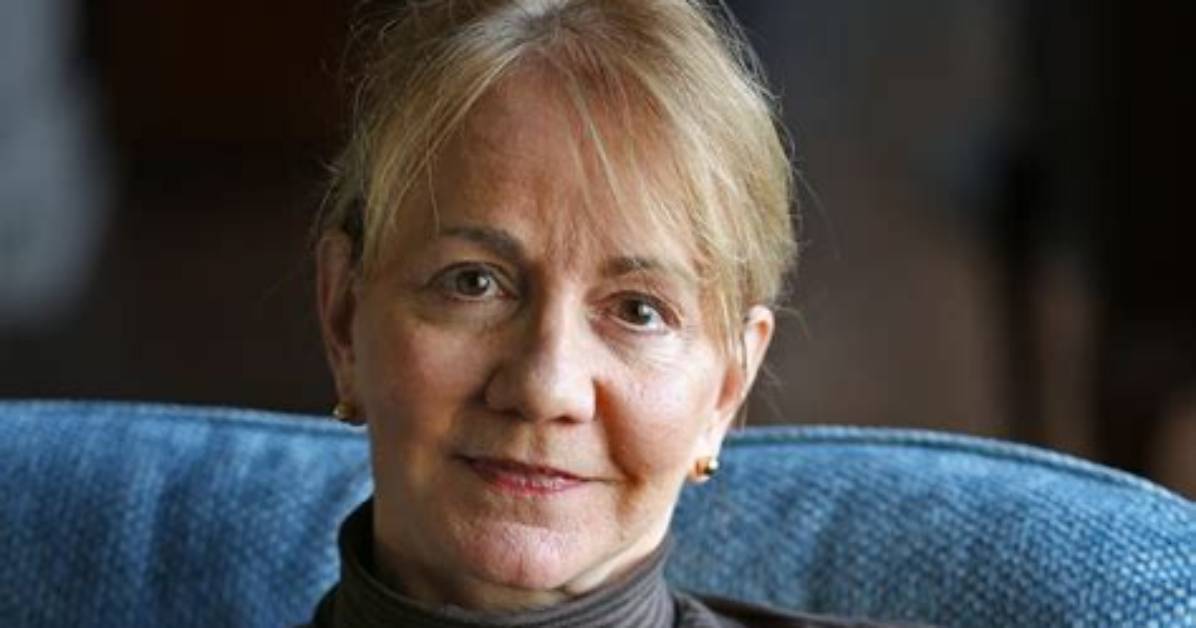 Unraveling the Life of Jenny Likens Today